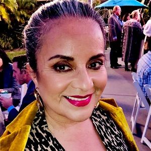 Meet your Posher, Ale